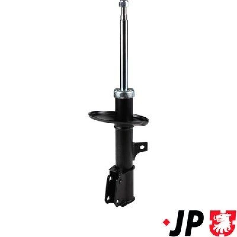 Image of JP GROUP Shock absorber JP GROUP 4342104780