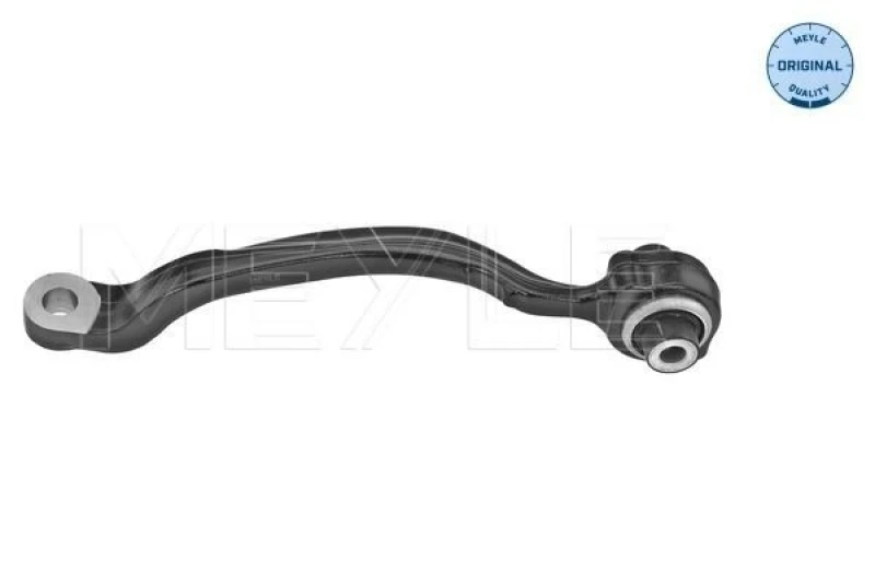 Image of Suspension arm MEYLE 016 050 0197