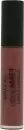 Image of IsaDora Ultra Matt Liquid Lipstick 7ml - 15 Sugar Brown