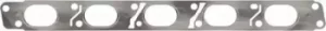 Image of Seal Gasket 71-37467-00 by Victor Reinz