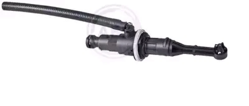 Image of A.B.S. Clutch master cylinder A.B.S. 61421