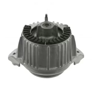 Image of Mounting Bush 29967 by Febi Bilstein Front Left
