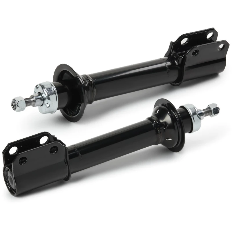 Image of RIDEX 854S20969 Shock absorber Shock Absorber (854)