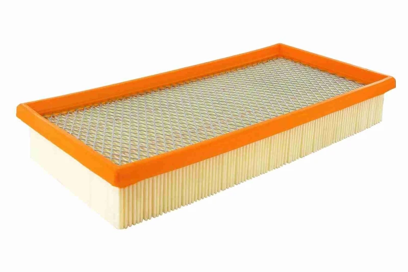 Image of VAICO V10-1604 Air filter Original VAICO Quality, Filter Insert Air Filter (8)