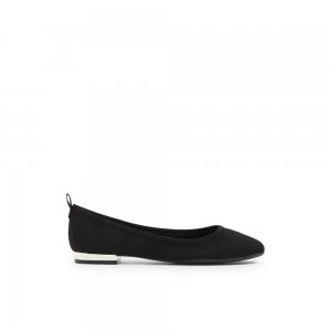 image of Aldo Kaye Ballerina Black