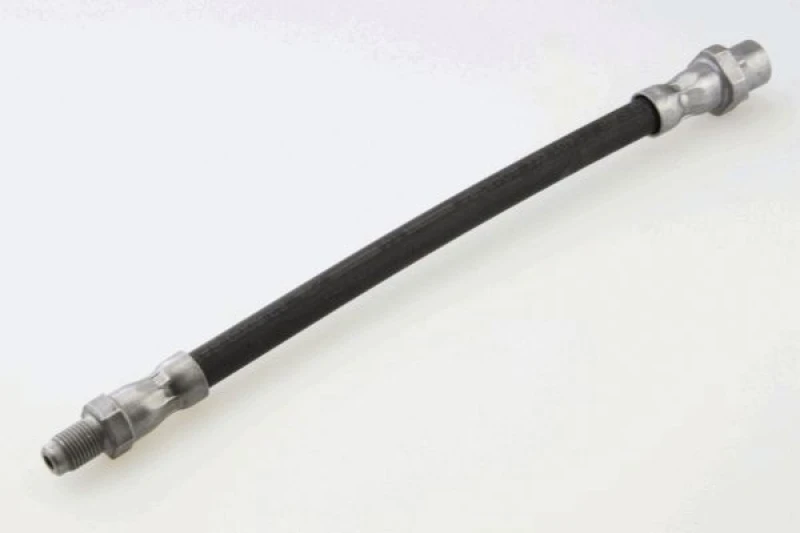 Image of HELLA Brake hose HELLA 8AH 355 468-831