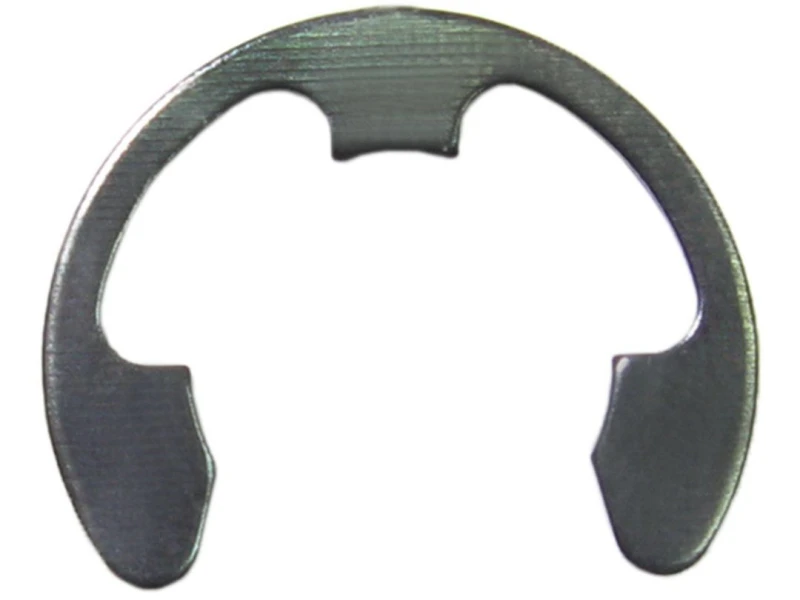 Image of AS-PL Repair Kit, starter AS-PL SRS9014