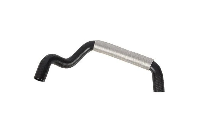 Image of GOOM Radiator hose GOOM RH-1081