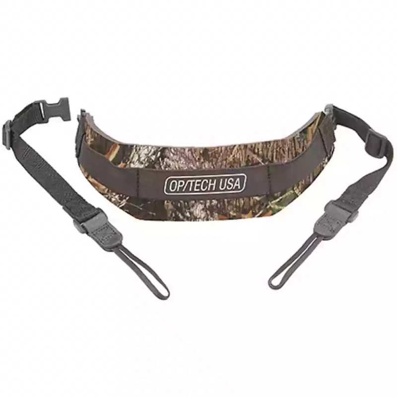 Image of OpTech Pro Loop Strap - Nature