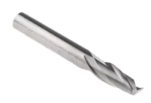 image of Dormer Plain Slot Drill, 8mm Cut Diameter