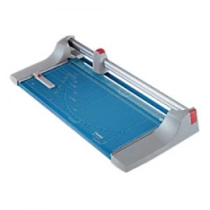 image of Dahle Trimmer D444 A2 670 mm 30 Sheets