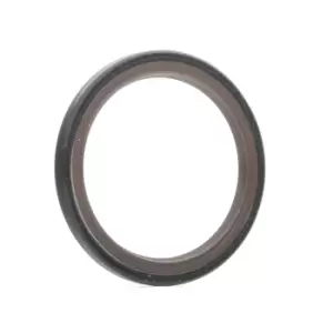 Image of ELRING Camshaft Seal VOLVO 394.110 8631561 Shaft Seal, camshaft