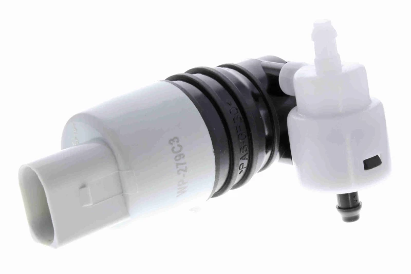 Image of Windscreen washer pump VEMO V20-08-0116