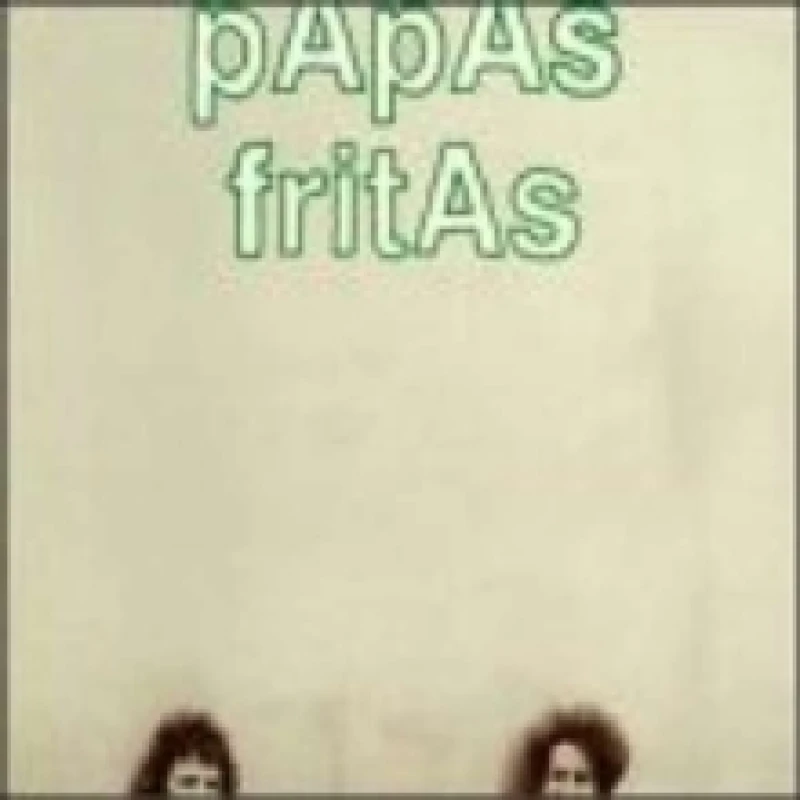 Image of Passion play CD / Album