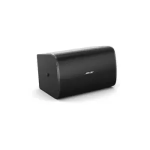 image of Bose DesignMax DM10S-Sub Subwoofer