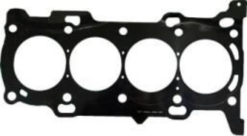 Image of Head gasket PAYEN AH8620