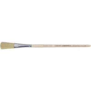 Image of Wistoba 100004 Enamel brush Size (brushes): 18 mm