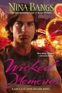 Image of wicked memories