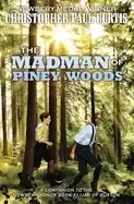 Image of madman of piney woods