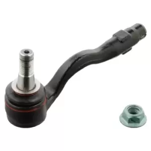 Tie Rod End 103114 by Febi Bilstein