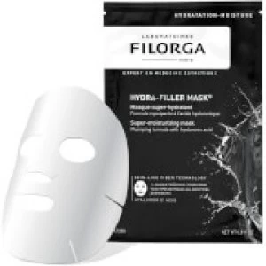 Image of Filorga Hydra-Filler Mask 23g