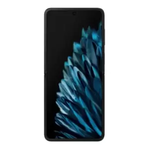 image of Oppo Find N2 Flip 5G