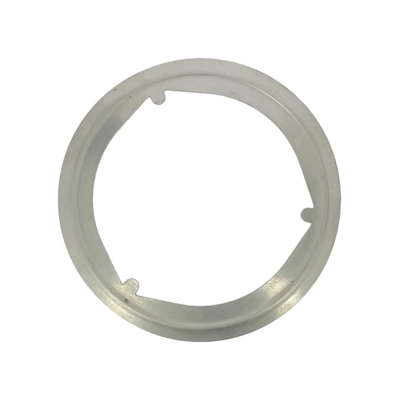 Image of Exhaust pipe gasket PAYEN JE5095