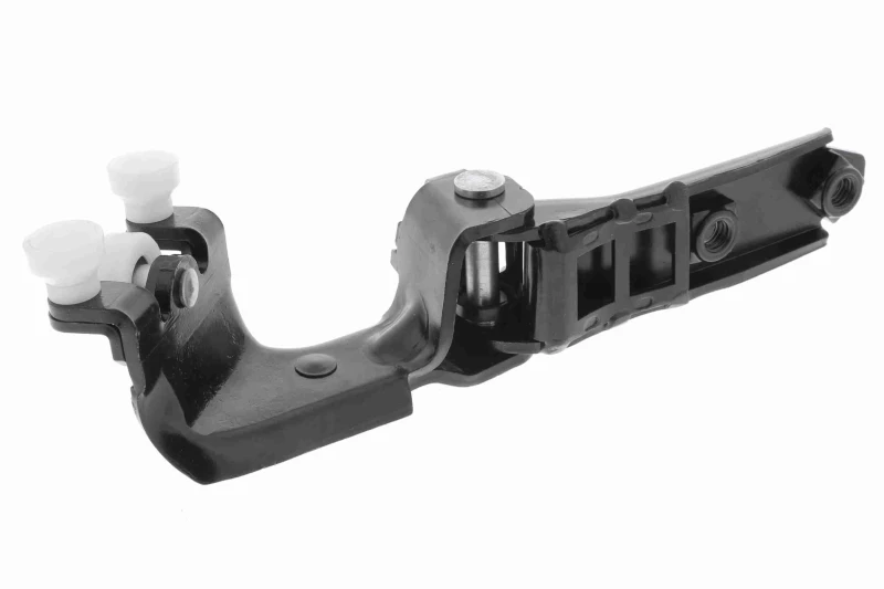Image of VAICO V10-2610 Roller Guide, sliding door Centre right, Original VAICO Quality Roller Guide,sliding door (3846)