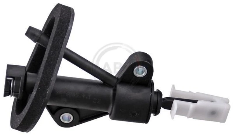 Image of A.B.S. Clutch master cylinder A.B.S. 45017