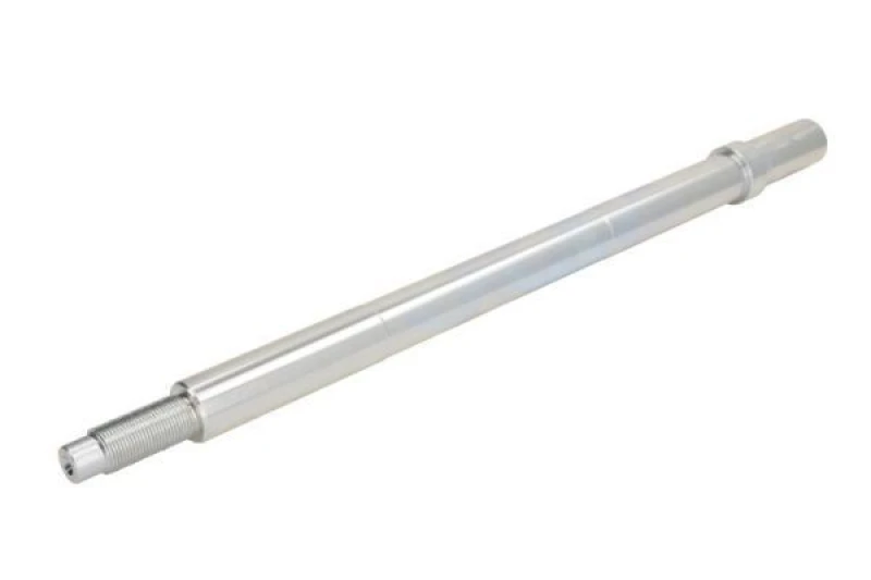Image of REINHOCH Clamping Screw, ball joint REINHOCH RH14-2051