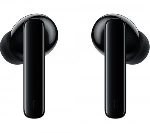 Image of Huawei Freebuds 4i Bluetooth Wireless Earbuds