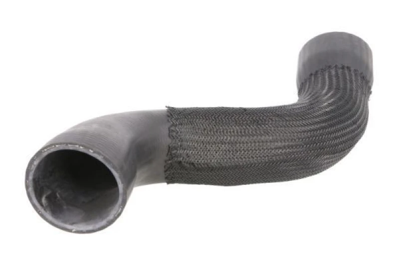 Image of THERMOTEC Charger intake hose THERMOTEC DCA026TT