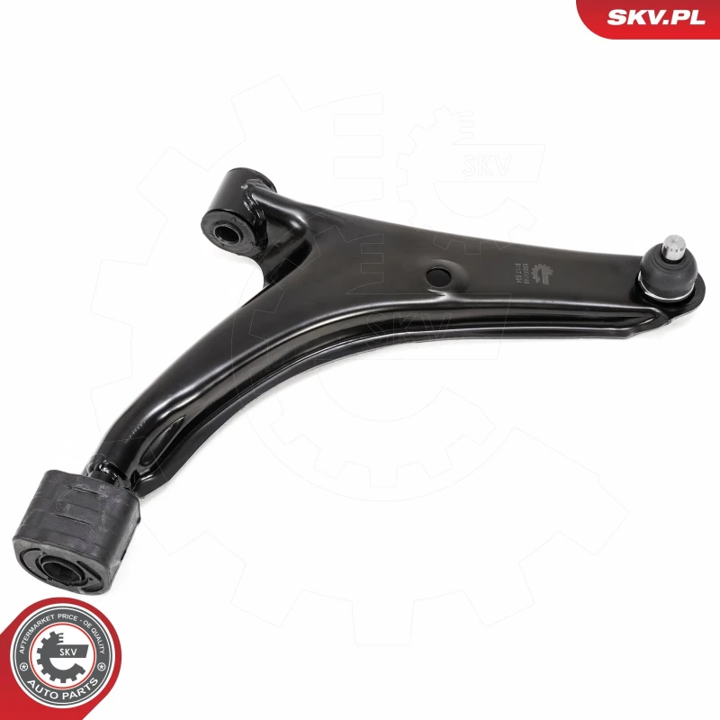Image of ESEN SKV Suspension arm ESEN SKV 69SKV148