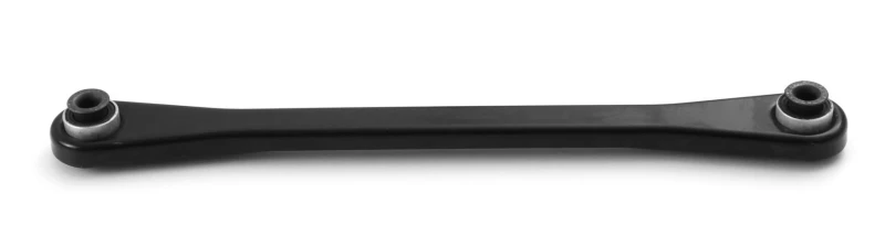 Image of MOTAQUIP Suspension arm MOTAQUIP LVSA1003