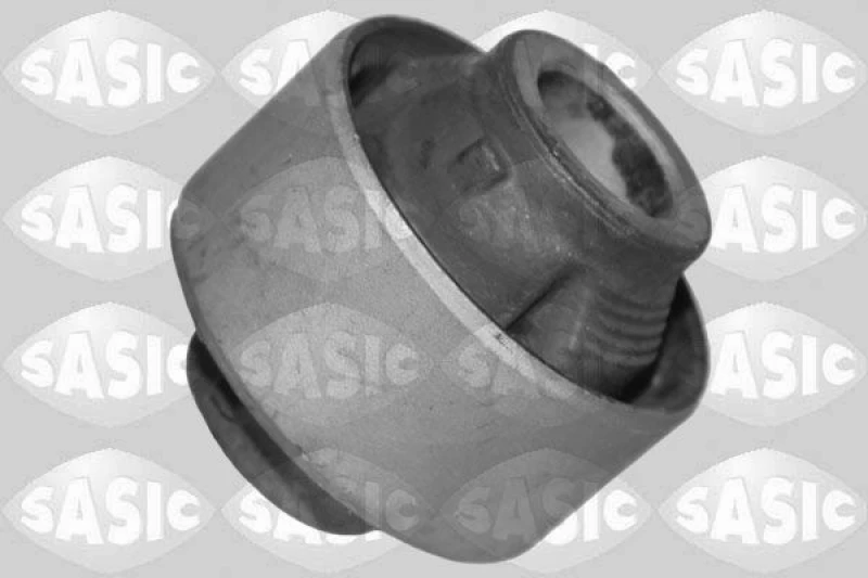 Image of Trailing arm / Suspension arm bush SASIC 2256122