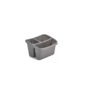 Image of Whitefurze Sink Organiser Pack of 10