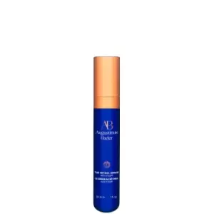 Image of Augustinus Bader The Retinol Serum 30ml