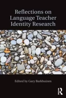 Image of Reflections on Language Teacher Identity Research