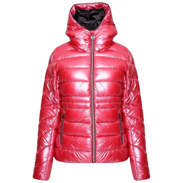 image of Dare 2b Reputable II Quilted Jacket - EarthRsMetal 10