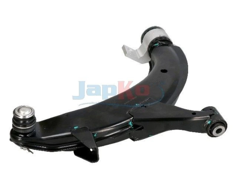 Image of JAPKO Suspension arm JAPKO 72704R