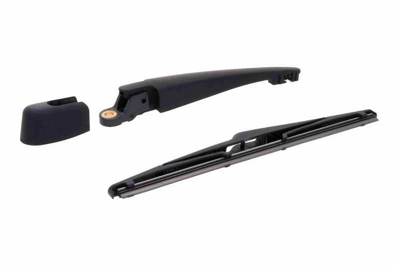 Image of VAICO Windscreen wiper arm VAICO V22-1285