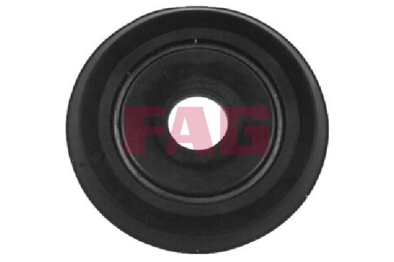 Image of Top strut mount bearing FAG 713 0018 20