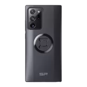 Image of SP Connect Phone Case Note20 Ultra