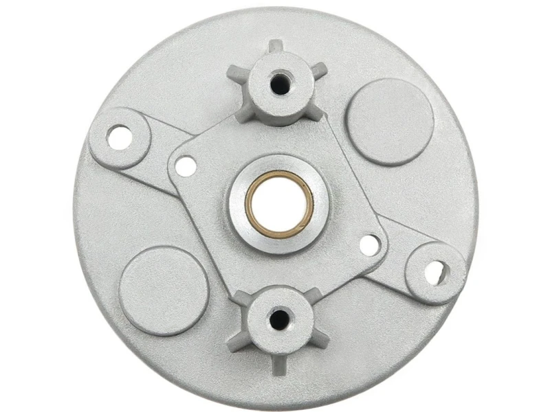 Image of AS-PL Drive Bearing, starter AS-PL SBR0047