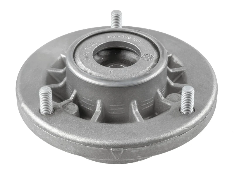 Image of Top strut mount LEMFORDER 44008 01
