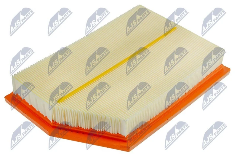 Image of NTY Air filter NTY FAF-CH-054