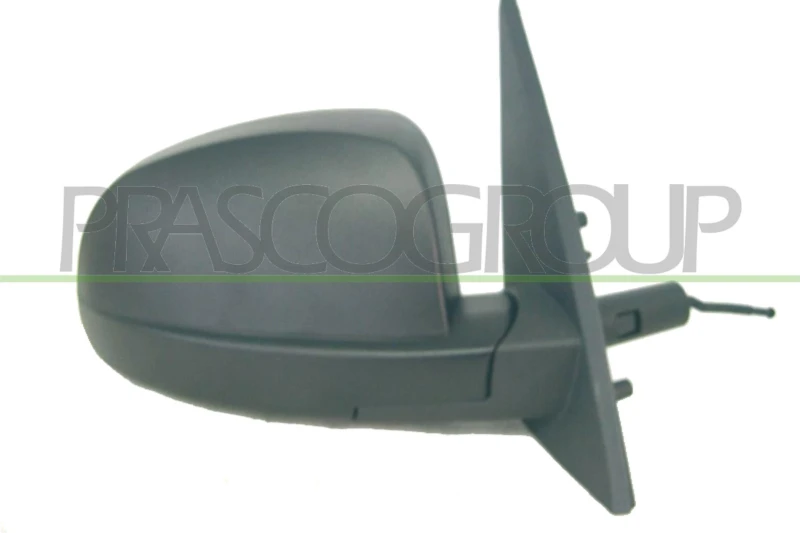 Image of PRASCO Wing mirror PRASCO OP3507113P