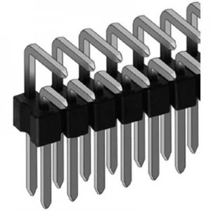 Image of Fischer Elektronik SL 19082 72S