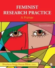 Image of Feminist Research Practice : A Primer