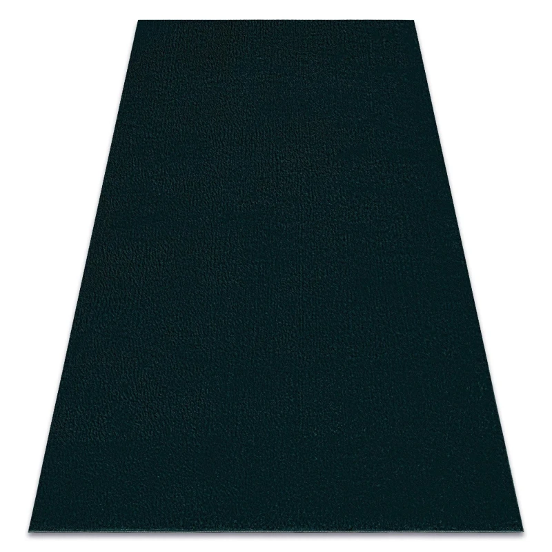 Image of RugsX Lindo Rug in Green Size: 120cm x 170cm Green Unisex 120cm x 170 cm